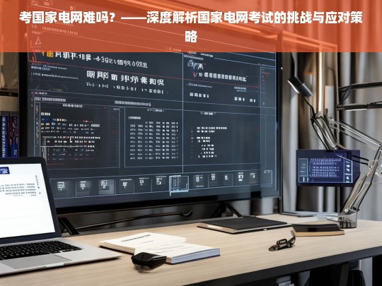 国家电网考试难度解析，挑战与应对策略全攻略-第1张图片-家电知识网