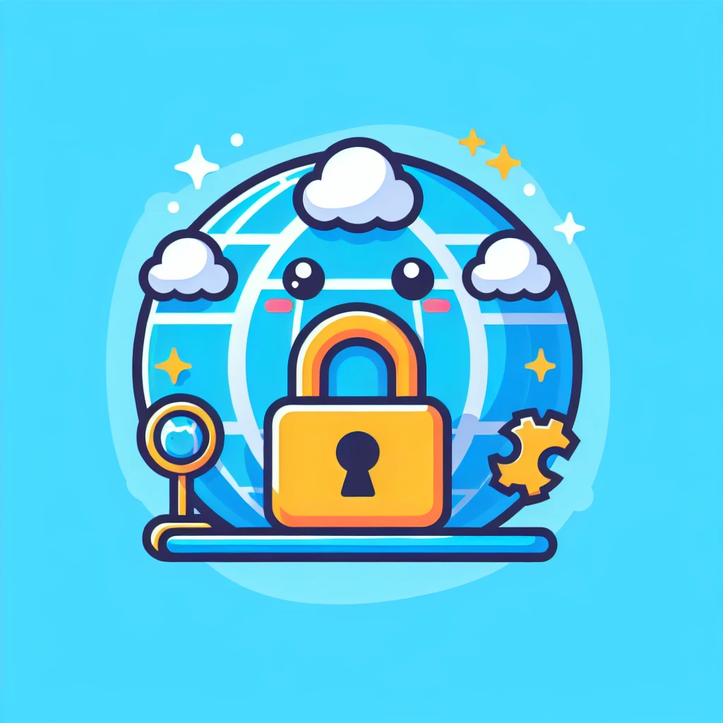 西部世界加速器商标图